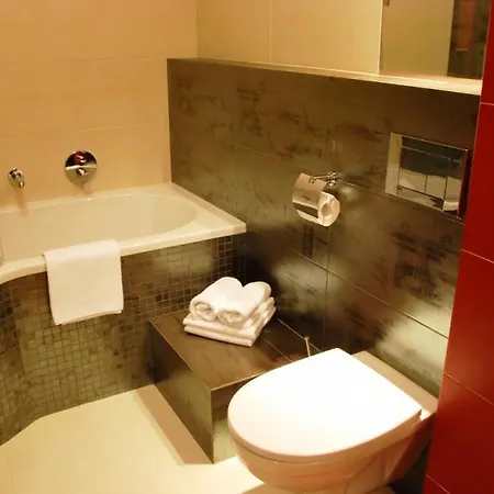 Appartement Apartament Elegance Cracovie